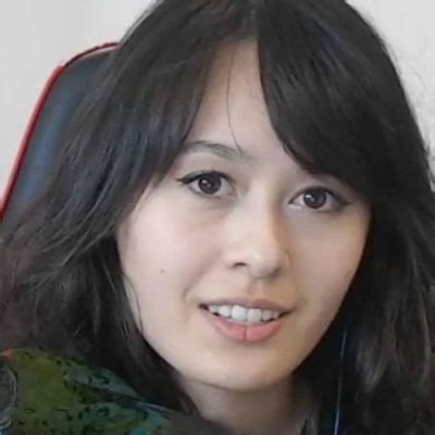 Jaiden Dittfach Bio, Affair, Single, Net Worth, Ethnicity, Age, Height.